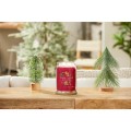 Yankee Candle Red RED APPLE WREATH Świeca Duża 567 gr 10791