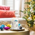 Yankee Candle Magical Bright Lights 2 knoty Tumbler 567 gr 10801