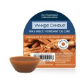 Yankee Candle Cinnamon Stick Wosk zapachowy 10817