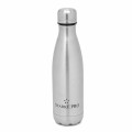 Butelka termiczna ze stali nierdzewnej Silver Pro 500 ml 10912