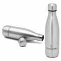 Butelka termiczna ze stali nierdzewnej Silver Pro 500 ml 10914