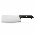 Tasak kuchenny dla szefa kuchni 29 cm Butchers 11116
