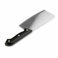 Tasak kuchenny dla szefa kuchni 29 cm Butchers 11117