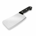 Tasak kuchenny dla szefa kuchni 29 cm Butchers 11119