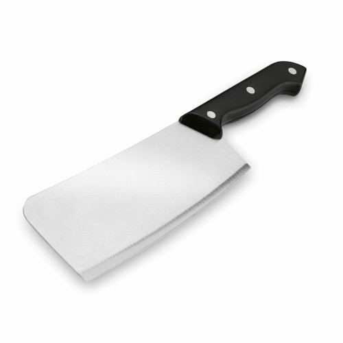 Tasak kuchenny dla szefa kuchni 29 cm Butchers