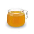 Szklanka borokrzemowa do herbaty i kawy 500 ml 11400