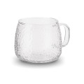 Szklanka borokrzemowa do herbaty i kawy 500 ml 11402