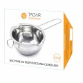 Naczynie do roztapiania czekolady 400 ml 11518