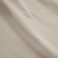 Hamak ogrodowy w stylu Boho Beżowy 300 cm 11645
