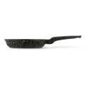 Patelnia na indukcję Non Stick Aluminiowa 20 cm 11872