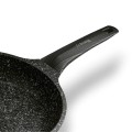 Patelnia na indukcję Non Stick Aluminiowa 20 cm 11873