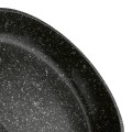 Patelnia na indukcję Non Stick Aluminiowa 20 cm 11874