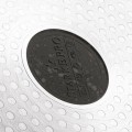 Patelnia na indukcję Non Stick Aluminiowa 20 cm 11875