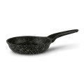 Patelnia na indukcję Non Stick Aluminiowa 20 cm 11878