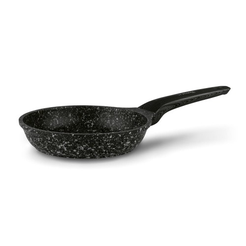 Patelnia na indukcję Non Stick Aluminiowa 20 cm