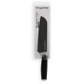 Nóż Santoku Corvos 17,5 cm 12056