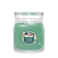 Yankee Candle Holiday Winterfest Świeca Średnia zapachowa 15061