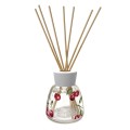 Yankee Candle Pałeczki zapachowe Black Cherry 100ml 16440