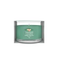 Yankee Candle Holiday Winterfest Świeca Mini 16451