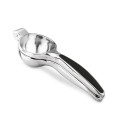 Wyciskacz praska do cytrusów ręczny srebrny 16546