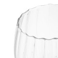 Szklanka borokrzemowa do kawy i herbaty 400ml 16576