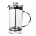 Zaparzacz tłokowy French Press Crema 350 ml 16774