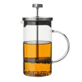 Zaparzacz tłokowy French Press Crema 350 ml 16779