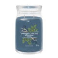 Yankee Candle Bayside Cedar Świeca Duża 16863