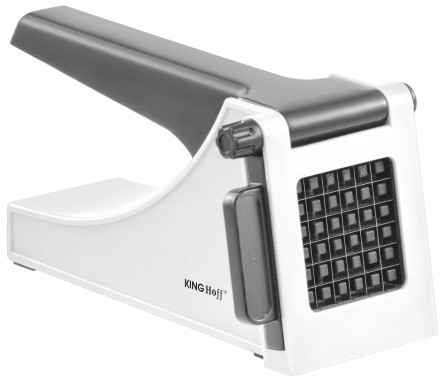 Maszynka do krojenia ziemniaków na frytki Krajalnica