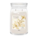 Yankee Candle Slow Bloom Świeca Duża 17970