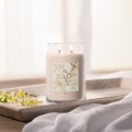 Yankee Candle Slow Bloom Świeca Duża 17971