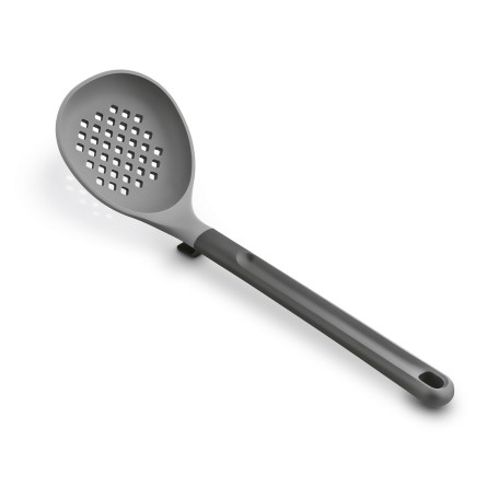 Szumówka silikonowa kuchenna do odcedzania 34cm