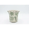 Osłonka ceramiczna na kwiaty elegancka 16cmx2.webp 18454
