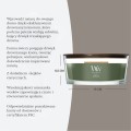 WoodWick Frasier Fir Świeca Elipsa zapachowax3.jpg 18475