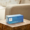Zestaw Prezentowy elegancki 3 Świece Tumbler Yankee Candle 18485