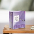 Zestaw Prezentowy elegancki 6 Świec Mini Yankee Candle 18490