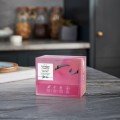Zestaw Prezentowy elegancki 6 Świec Mini Yankee Candle 18491