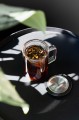 Szklanka z zaparzaczem do herbaty elegancka praktyczna 350ml 18640