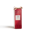 Zestaw prezentowy 3 świece mini Christmas Yankee Candle 18785