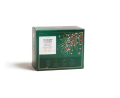 Zestaw prezentowy 4 świece mini Christmas Yankee Candle 18790