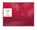 Zestaw prezentowy Love Your Candle Christmas Yankee Candle 18792
