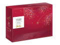Zestaw prezentowy Love Your Candle Christmas Yankee Candle 18793