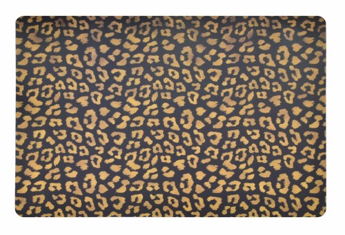 Mata stołowa Bon Appetit dekoracyjna