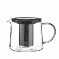 Dzbanek do herbaty z zaparzaczem 1,5L 6626