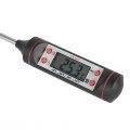 Termometr kuchenny elektroniczny szpikulcowy 6695