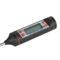 Termometr kuchenny elektroniczny szpikulcowy 6696