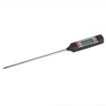 Termometr kuchenny elektroniczny szpikulcowy 6697