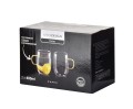 Komplet kubków termicznych Peter Kubki 400 ml 7461